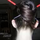 Leritza