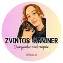 Zvintos