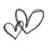 myhope
