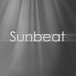 Sunbeat