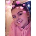 a11is