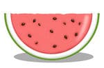 melonen