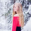 amandaphoto