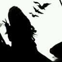 17453daystoheaven
