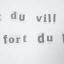 MoaHermansson